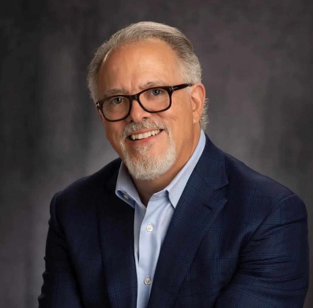 Industry Pioneer Alex Lopez Negrete Inducted in AAF’s Hall of Fame